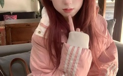 晴雅集电视剧免费观看